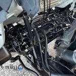 تعمیرگاه تخصصی ایسوزو استاد علی گودرزی