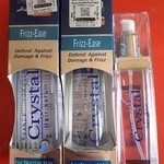 آرایشی پیریایی رنگ مو و اکسیدان لنز عطر