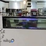 ﺳﺎﻟﻦ ﺁﺭﺍﯾﺶ ﻭﺯﯾﺒﺎﯾﯽ تپش