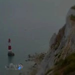 شیرینی فروشی کاردینا