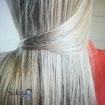 آرایشگاه 7 ستاره