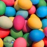 ارایش وپیرایش ققنوس