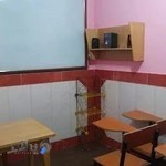 موسسه زبان مهراب