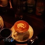 کافه دنج(coffe Denj)