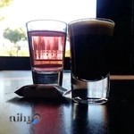 کافه پالیزی