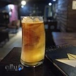 کافه دیالوگ