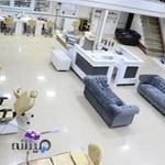 سالن زیبایی فیروزه بیوتی