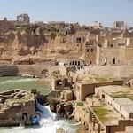 دکتر عليرضا تيزنوبیک