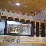 جگرسرای سید