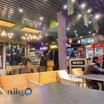 رستوران ونوس