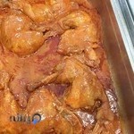 تهیه غذای آرتا