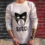 بوتیک رد بلک