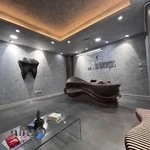 مطب دکتر تینا روزگاری