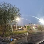 بیمارستان تامین اجتماعی کوثر