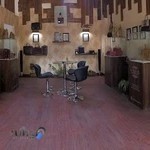 صنایع دستی ماندگار(کارگاه کیف و کفش) Mandegar Handicrafts