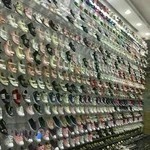 کیف وکفش وحید