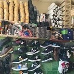 کفاشی گودرزی