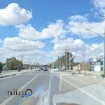 صافکاری برادران گودرزی