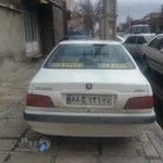 باطری سازی سامان