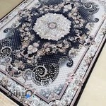 فروشگاه فرش بابک کلفت بار