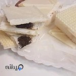 بستنی سنتی ویژه بهروز