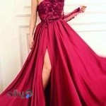 خیاطی مولاژ