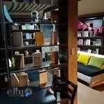 کافه کایرا Cafe Keira