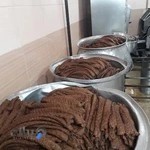 رستوران زاگرس بروجرد