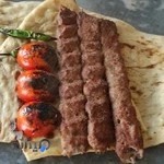 رستوران حسن درویش(نایب)