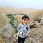 كبابی و سفره خانه باغ فردوس