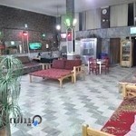 کباب سنتی تک بناب آذربایجان