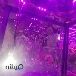 دفتر ازدواج 9 و طلاق 7