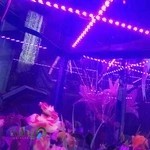 دفتر ازدواج9وطلاق7 سیدمحمدمیرصانع