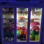 خانه پروتین