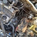 خدمات برق خودرو اخوان خسروی