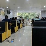 کبابی علی بابا