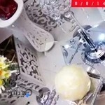 کلینیک تخصصی مرکز تصویر برداری پرتو