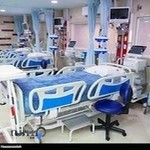 بیمارستان امام خمینی (ره)