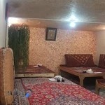 نان داغ، کباب داغ داداش