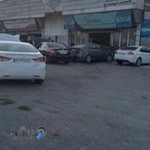 تعمیرگاه گيربكس اتوماتیک مهراد هیوندای کیا تویوتا