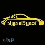 نمایندگی گیربکس اتوماتیک و هیوندای و کیا