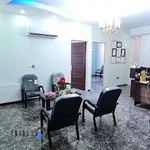 مرکز مشاوره و روانشناسی