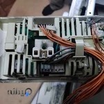 تعمیرات لوازم خانگی غفوری