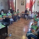 آموزشگاه زبان نوید نو Navid-e-no