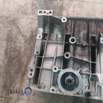 تعمیرگاه اتومبیل سید