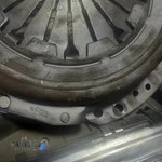 مکانیکی سید