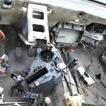 باطریسازی نوین