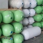 سی ان جی سعید