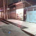 گل فروشی پاچیرا