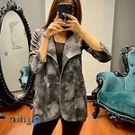 بوتیک ولیعصر